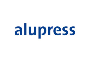 Alupress