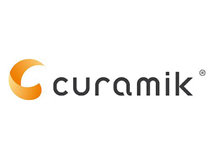 Curamik