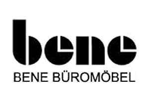 Bene_MCG