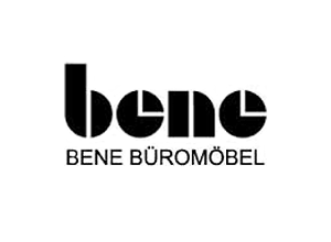 Bene