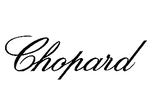 Chopard