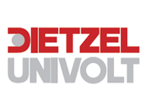 Six Sigma bei Dietzel Univolt