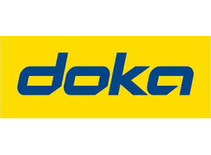 Doka