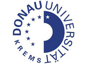 Donau_Universität_Krems_MCG