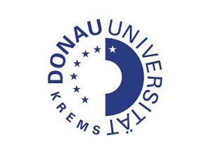 Donau Universität Krems