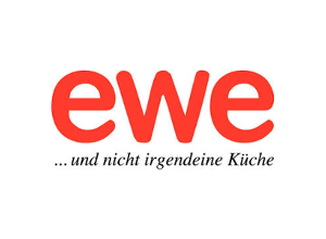 MCG EWE Küchen