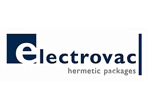 Six Sigma bei Electrovac