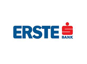 Erste_Bank_ MCG