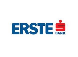 Erste Bank