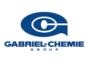 Gabriel Chemie