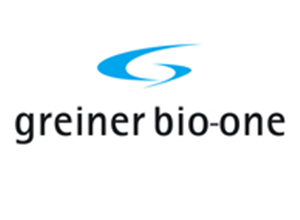 Erfolgreiche Umsetzung der Einkaufsstrategie mit BigStep® bei Greiner Bio-One