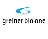 Erfolgreiche Umsetzung der internationalen Wachstumsstrategie von Greiner Bio-One mit BigStep®