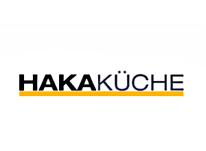 Haka_Küche_MCG