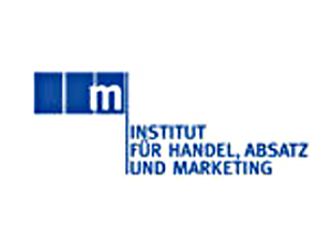 MCG JKU Institut für Handel Absatz und Marketing