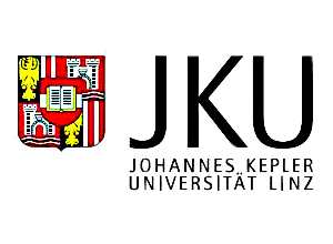 Institut JKU_MCG