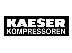 MCG KAESER Kompressoren