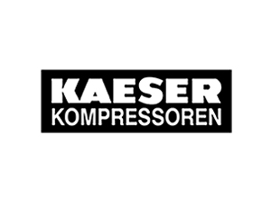 Ergebnisse der BigStep® Initiative bei KAESER Kompressoren