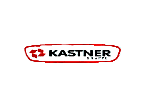 Kastner_MCG