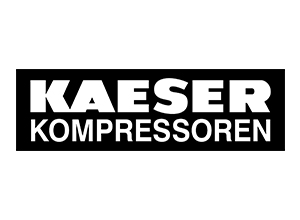 BigStep® bei KAESER Kompressoren