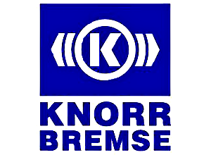 Knorr_Bremse_MCG