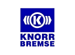 MCG Knorr Bremse