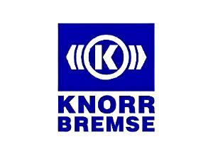 Knorr Bremse