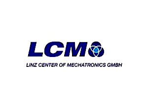 LCM – Linz Center of Competence in Mechatronic