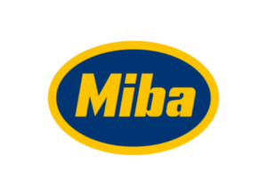 Miba