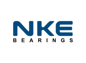 MCG NKE Bearings