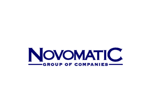 MCG Novomatic