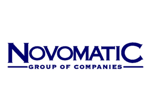 MCG Novomatic