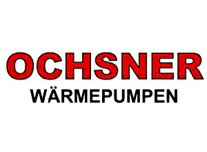 Ochsner_Wärmepumpen_MCG