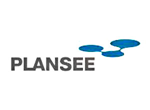 Plansee AG Werk Liezen