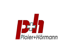 Ploier & Hörmann