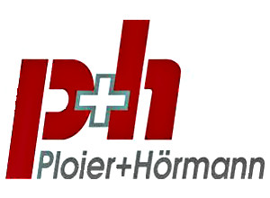 Ploier & Hörmann_MCG