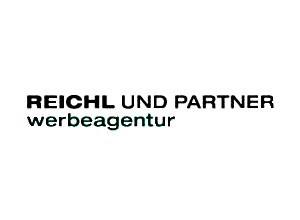 Reichl und Partner