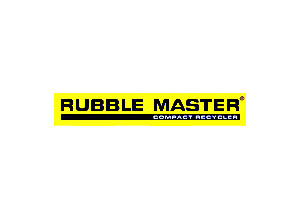 Rubbelmaster MCG