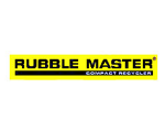 MCG Rubble Master