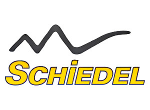 Schiedel MCG Produktivität