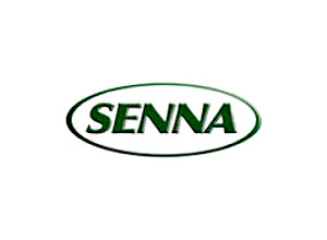 Senna MCG