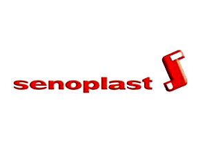 Senoplast