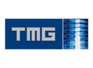 BigStep® bei TMG