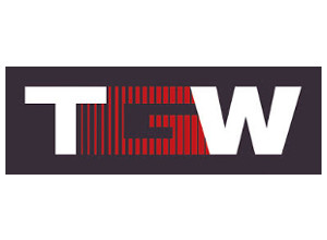 TGW Logistics Group