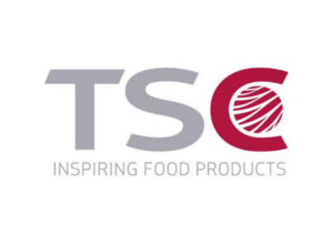 MCG TSC International Food Products