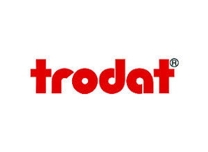 Trodat