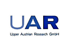 UAR – Upper Austrian Research