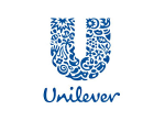 MCG Unilever