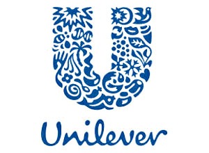 Unilever MCG