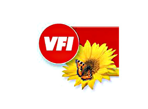 VFI