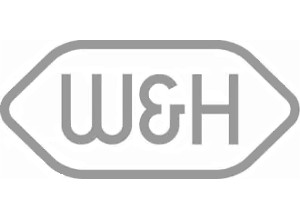 W&H Dentalwerk MCG